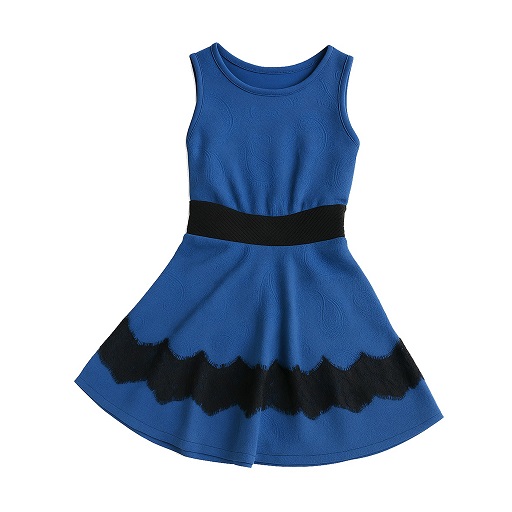 Urban Edge Women's Collection