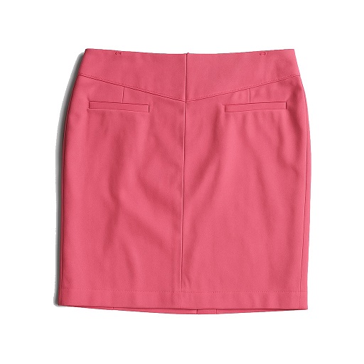 Urban Edge Women's Collection