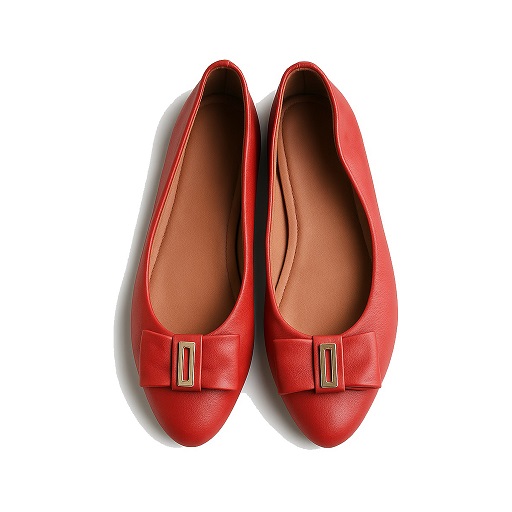 Urban Edge Women's Collection