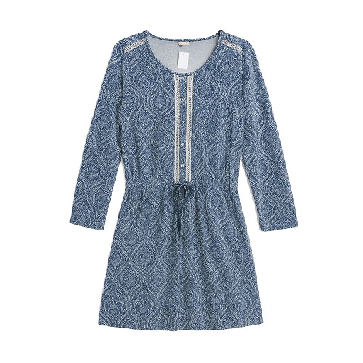 Urban Edge Women's Collection