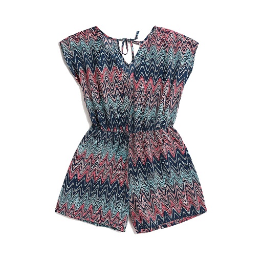 Urban Edge Women's Collection