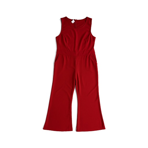 Urban Edge Women's Collection