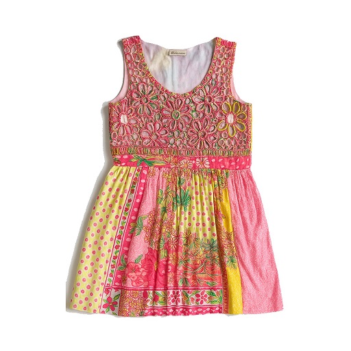 Urban Edge Women's Collection