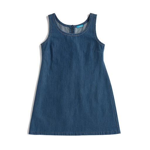 Urban Edge Women's Collection