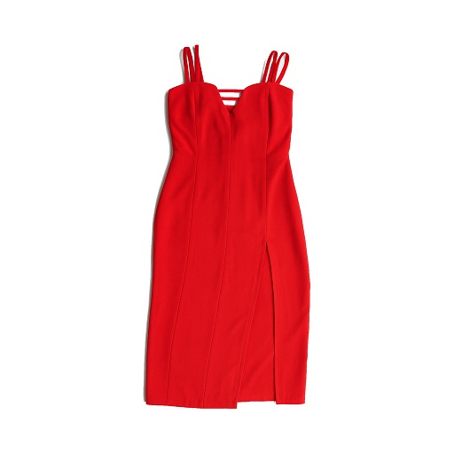 Urban Edge Women's Collection