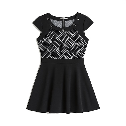 Urban Edge Women's Collection