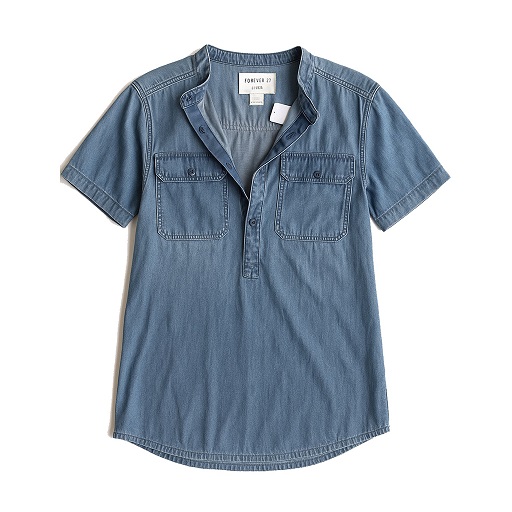 Urban Edge Women's Collection