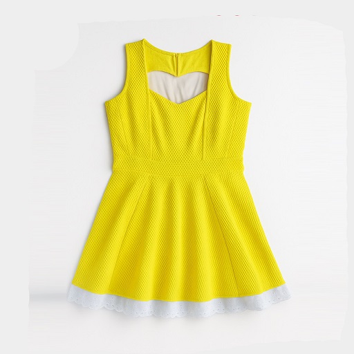 Urban Edge Women's Collection