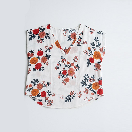 Urban Edge Women's Collection