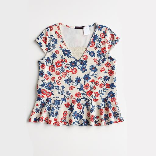 Urban Edge Women's Collection