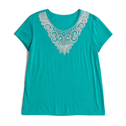 Urban Edge Women's Collection