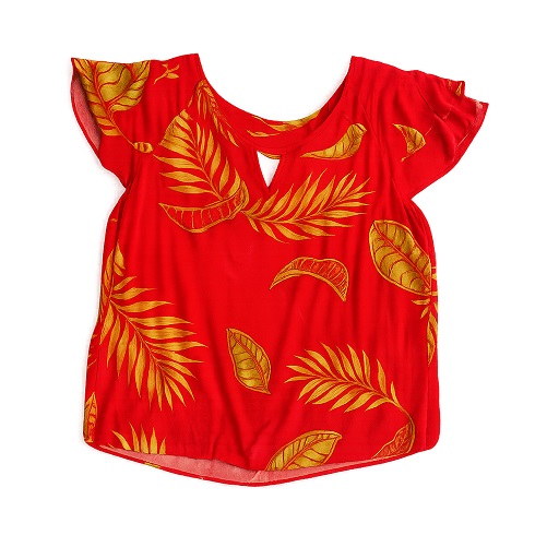 Urban Edge Women's Collection