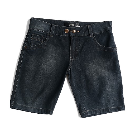 Urban Edge Women's Collection