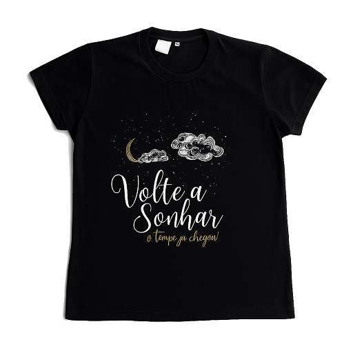 Urban Edge Women's Collection