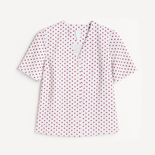 Urban Edge Women's Collection