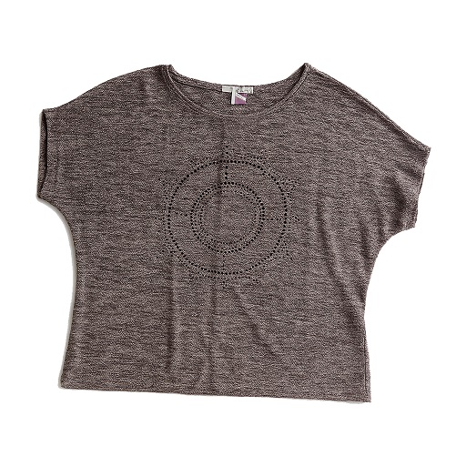 Urban Edge Women's Collection