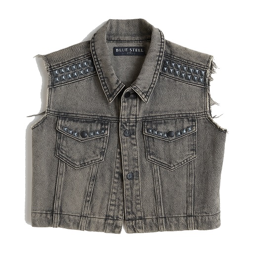 Urban Edge Women's Collection