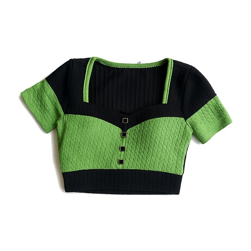 Urban Edge Women's Collection