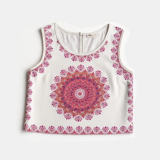 Urban Edge Women's Collection