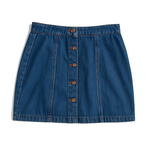 Urban Edge Women's Collection