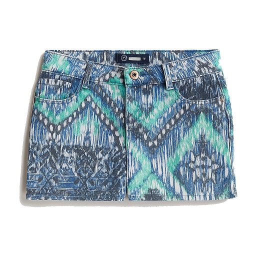 Urban Edge Women's Collection