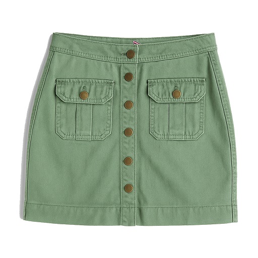 Urban Edge Women's Collection