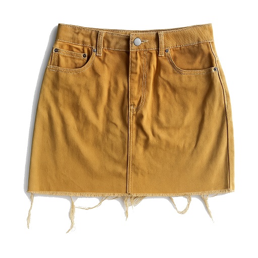 Urban Edge Women's Collection