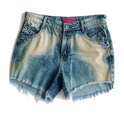 Urban Edge Women's Collection